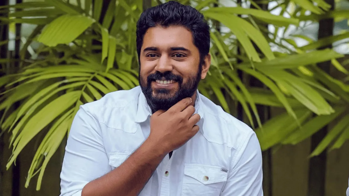 actor-nivin-pauly-breaks-silence-on-alleged-sexual-assault-allegations-says-this-is-entirely-untrue